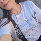 Polera Music And Chill | Lofi y Tornamesas