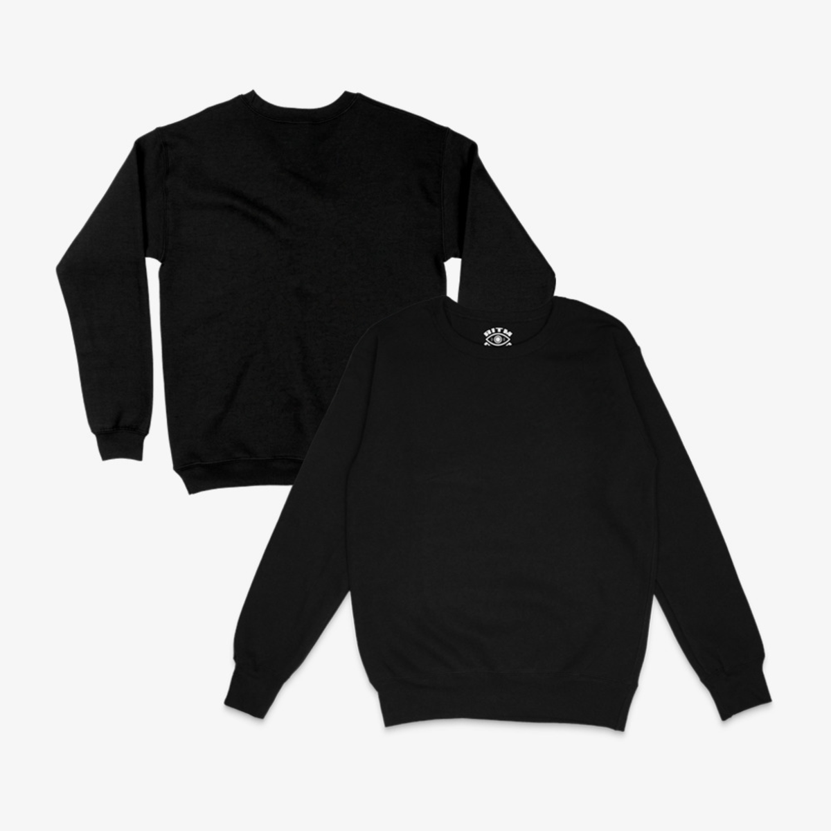 Polerón Polo Personalizado
