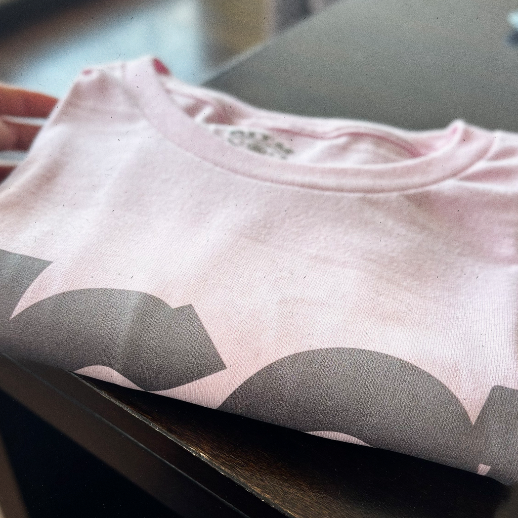 Polera Tyler, The Creator | Igor