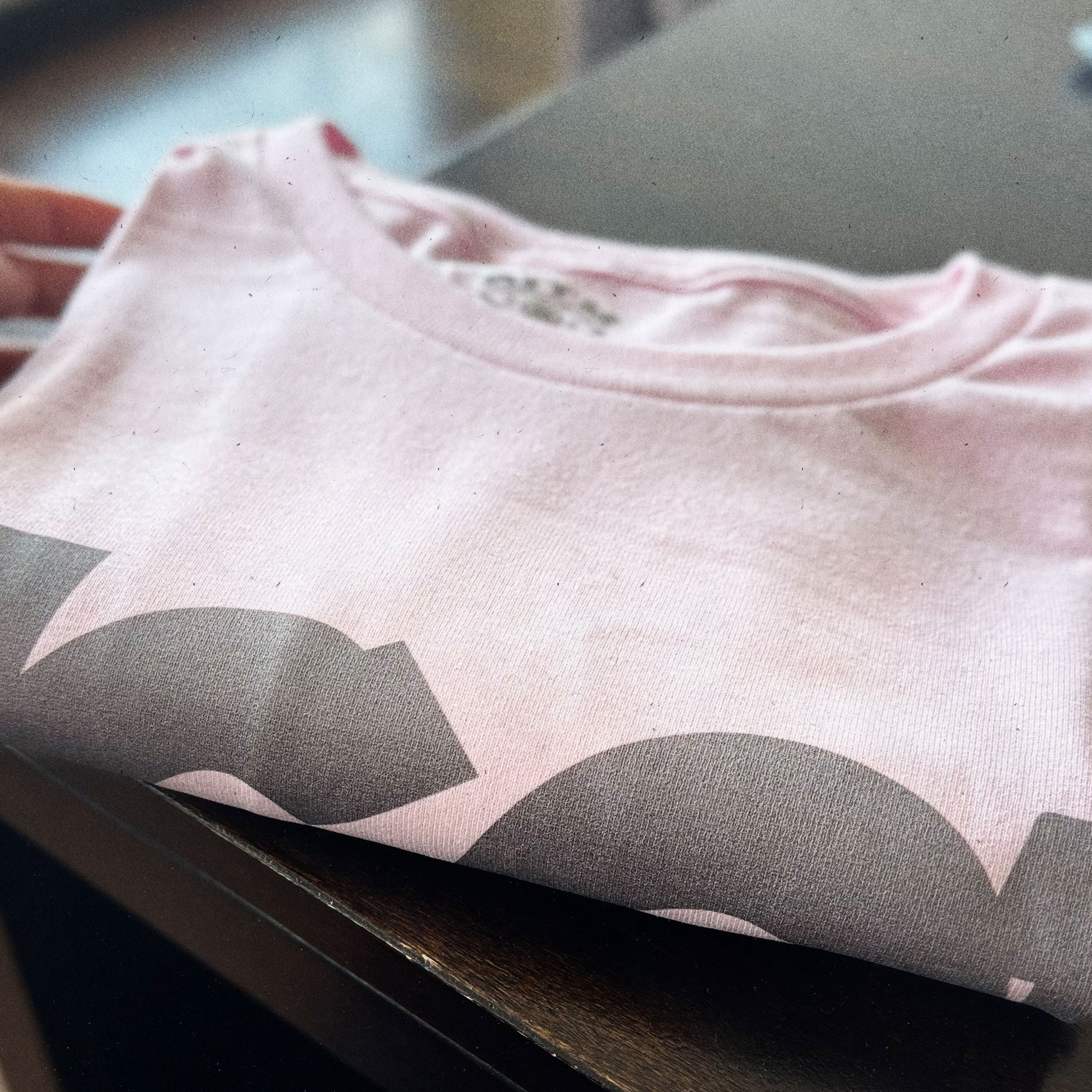 Polera Tyler, The Creator | Igor