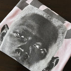 Polera Tyler, The Creator | Igor